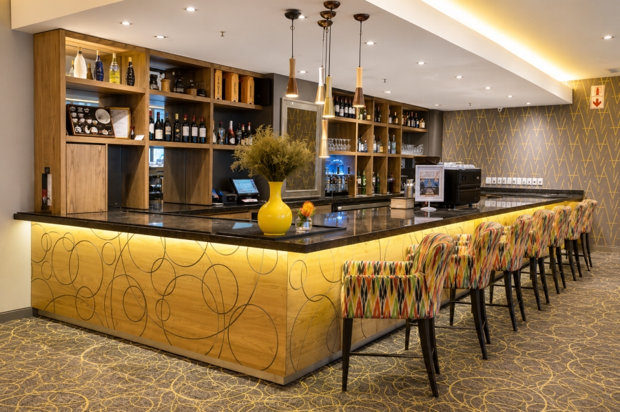 2 Bedroom Property for Sale in Cape Town City Centre Western Cape